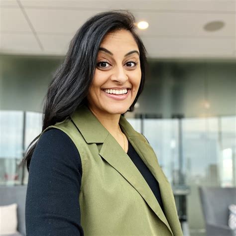 chanel patel|Chanel Patel, MBA .